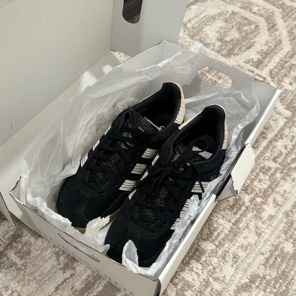 Adidas Gazelle Indoor sneakers - Picture 4 of 8